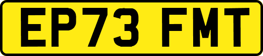 EP73FMT