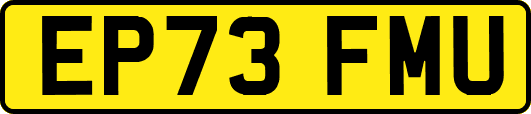 EP73FMU