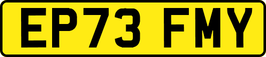 EP73FMY