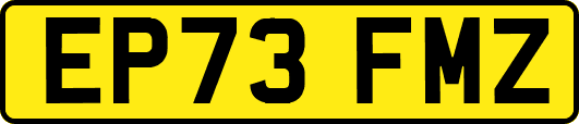 EP73FMZ