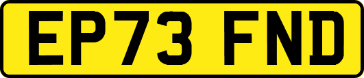 EP73FND