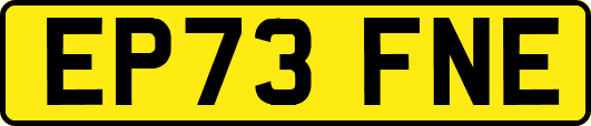 EP73FNE