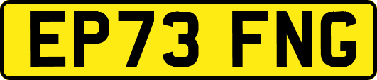 EP73FNG