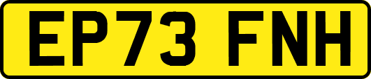 EP73FNH