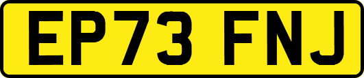 EP73FNJ