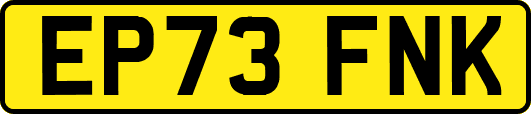 EP73FNK