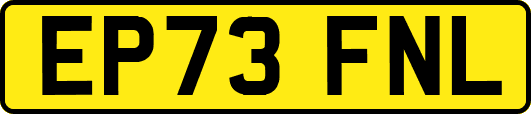 EP73FNL