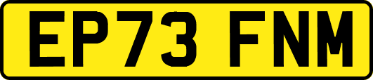 EP73FNM