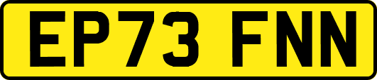EP73FNN