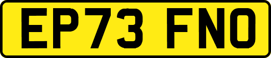 EP73FNO