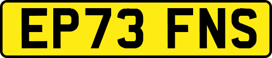 EP73FNS