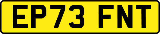 EP73FNT