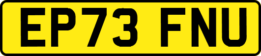 EP73FNU