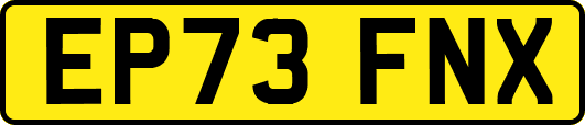 EP73FNX
