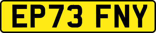 EP73FNY