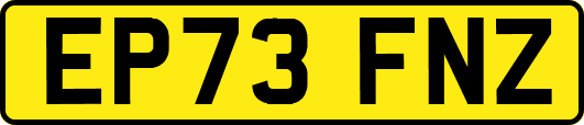 EP73FNZ