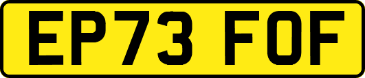 EP73FOF
