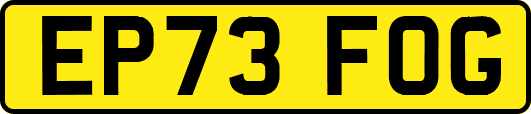 EP73FOG