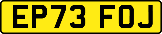 EP73FOJ