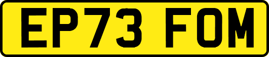 EP73FOM