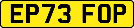 EP73FOP