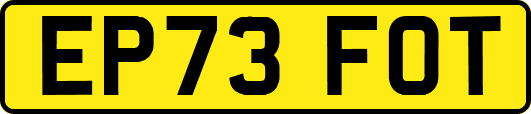 EP73FOT