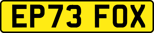 EP73FOX