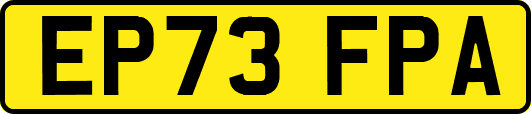 EP73FPA