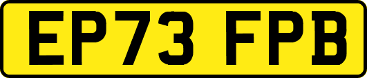 EP73FPB
