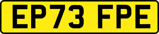 EP73FPE