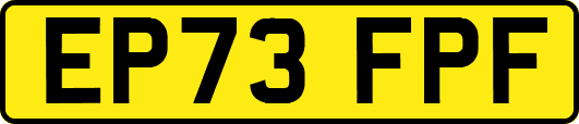 EP73FPF