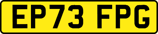 EP73FPG