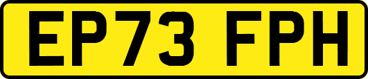 EP73FPH