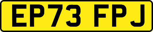 EP73FPJ