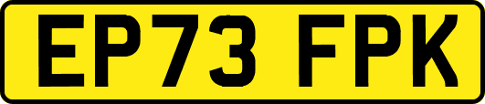 EP73FPK