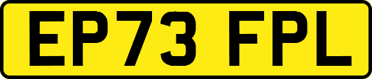 EP73FPL