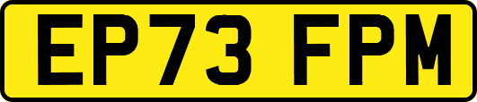 EP73FPM