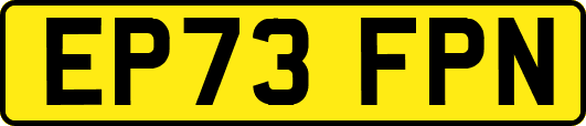 EP73FPN