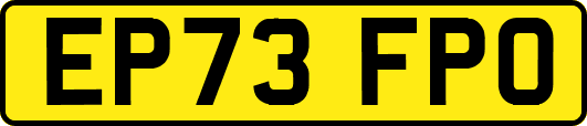 EP73FPO