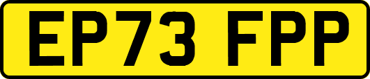 EP73FPP