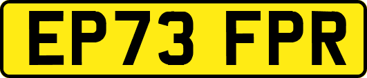 EP73FPR