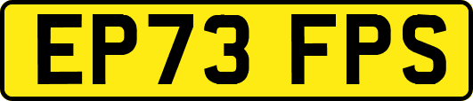 EP73FPS