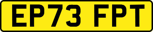 EP73FPT