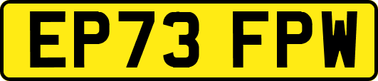 EP73FPW