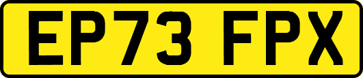 EP73FPX