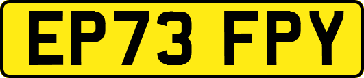 EP73FPY