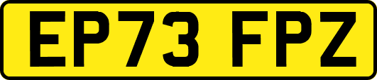 EP73FPZ