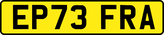 EP73FRA