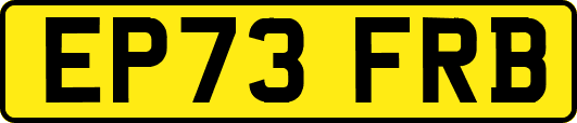 EP73FRB