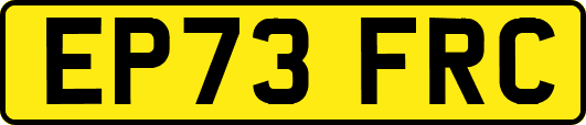 EP73FRC